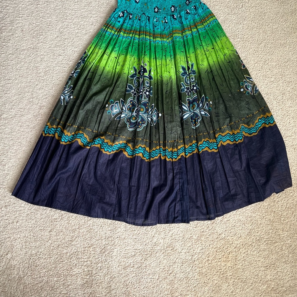 Bundle Of 3 Skirts - image 3